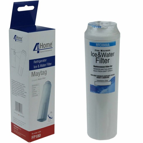 CCB205 CARTUCCIA CARBON BLOCK 20" 5 Mcr Carbon Block 20