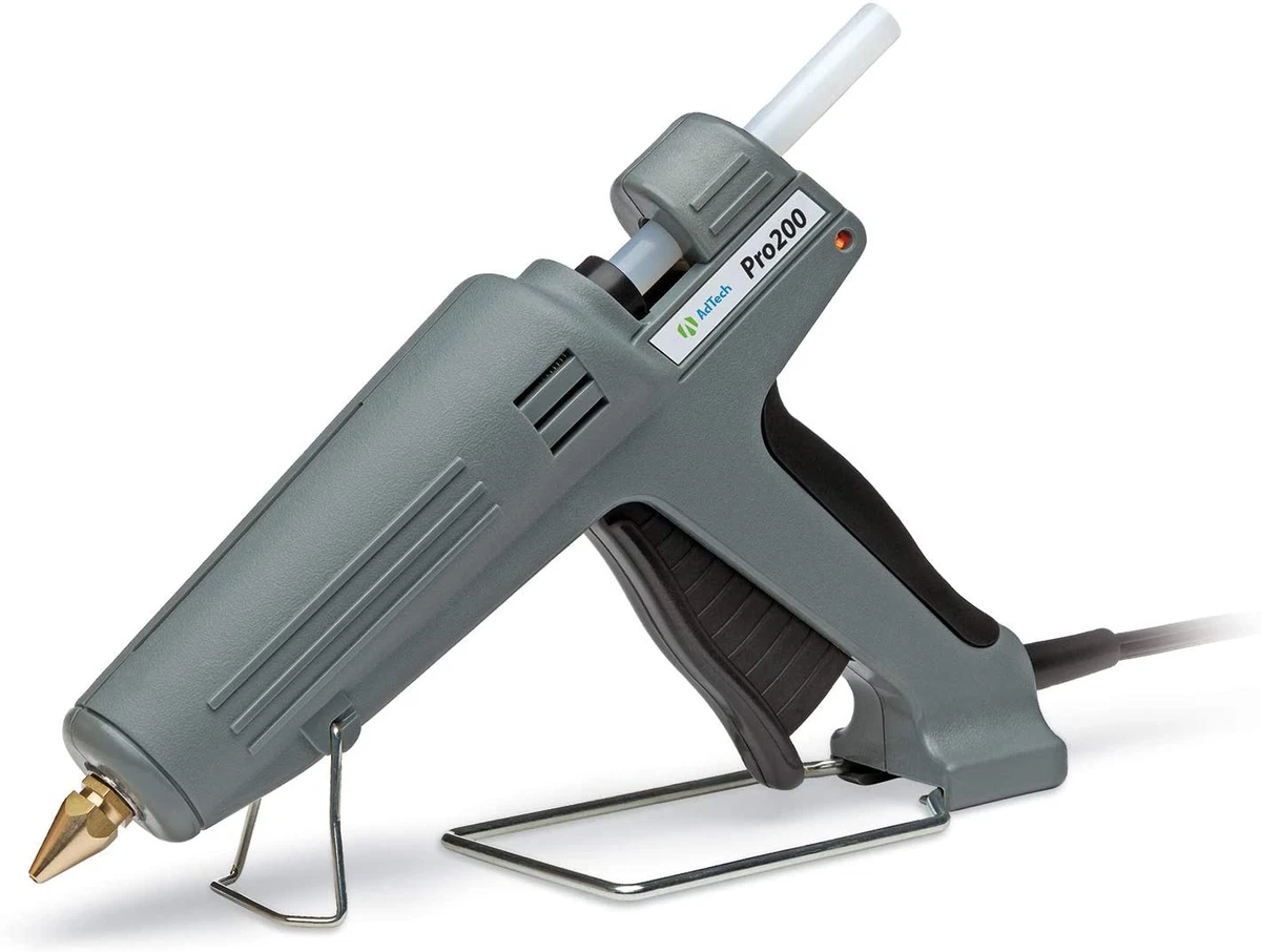 Industrial 2024 glue gun