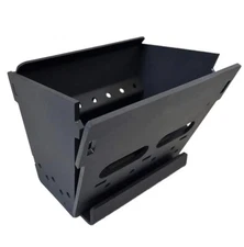 PelPro SRV7077-003 Pellet Stove Fire Burn Pot