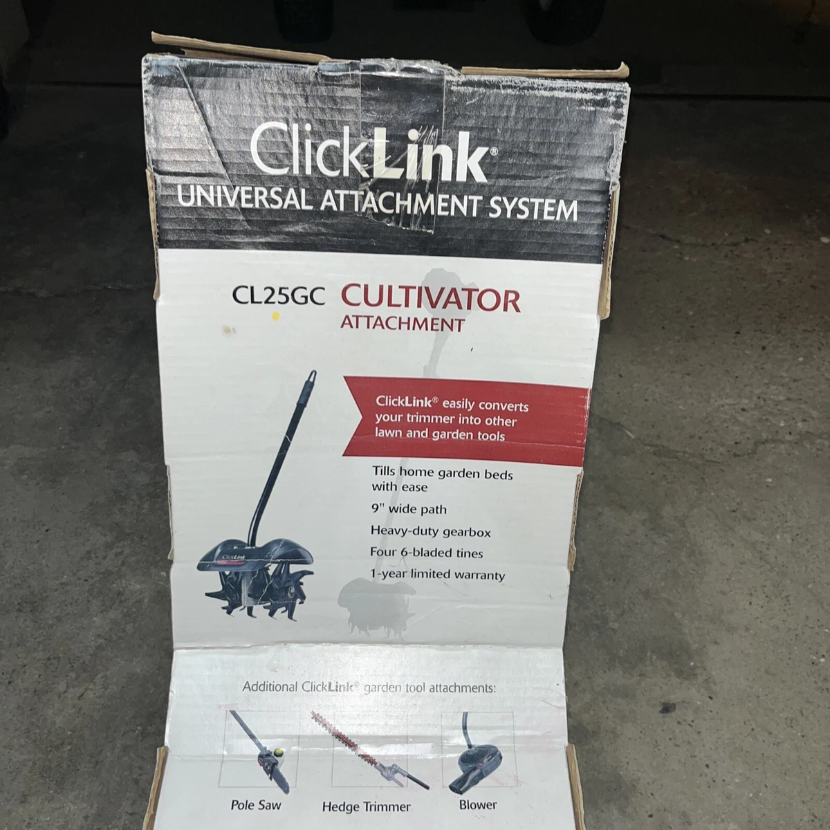 Murray grass trimmer deals