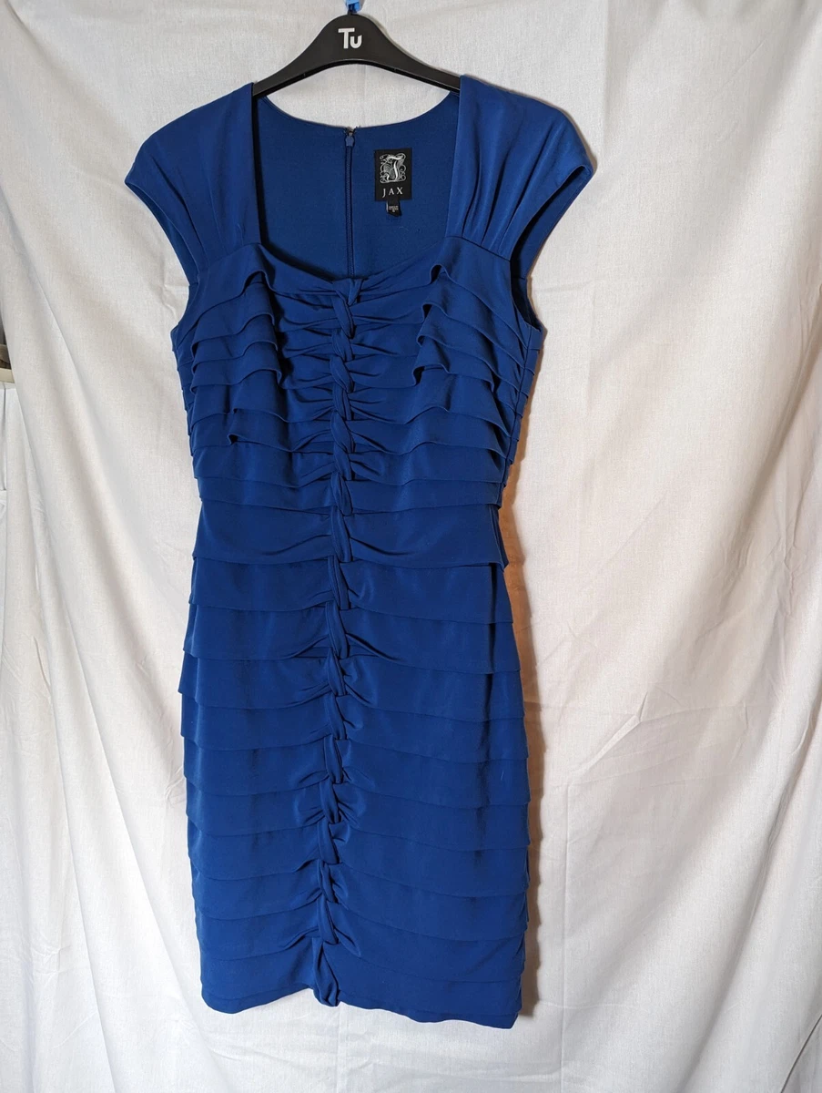 sachin and babi light blue dress Jax Dresses for Women on Sale up to 90% Off: Poshmark
