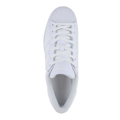 adidas gazelle silver green womens adidas Originals Mens Superstar White/White/White 4.5