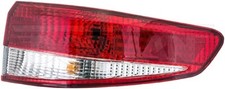 Dorman 1610957 Tail Light Assembly fits 2003 - 2004 Honda Accord