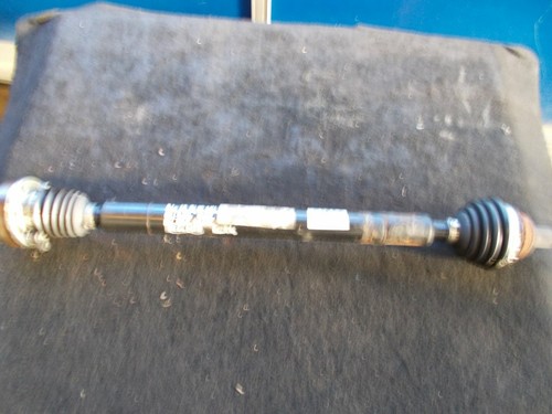 Antriebswelle rechts Polo 6R 1,2 CGP