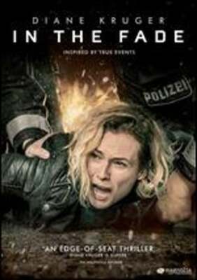 In the Fade by Fatih Akin: Used