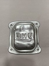 Yard Machine Push Mower 20 140cc Valve Cover