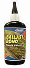 Deluxe Materials Ballast Bond - 100ml