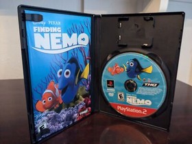 Video Games - $5 each - Volume Discounts - Flat Rate Shipping - Consoles and PC