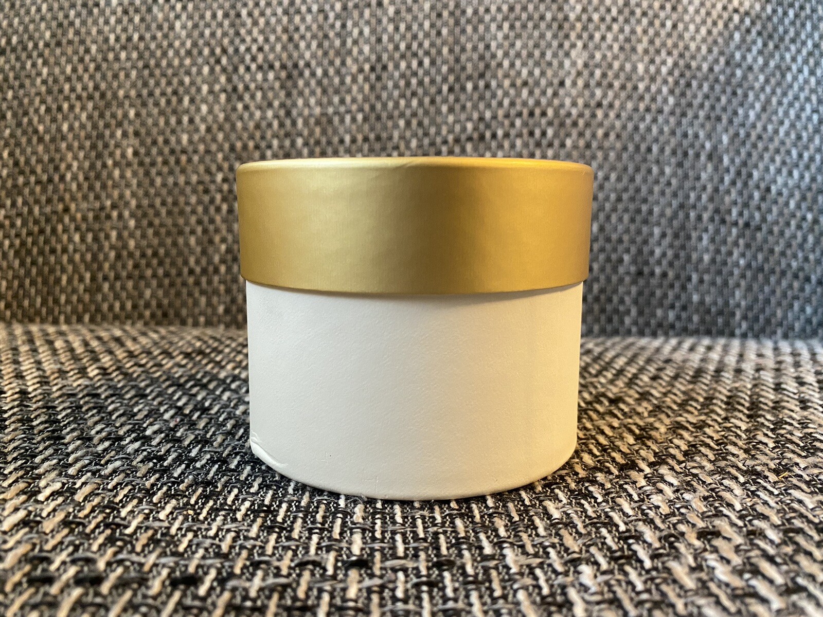 Donna Karan Cashmere Mist Body Powder eBay