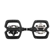Pedali Look Geo Trekking / MTB