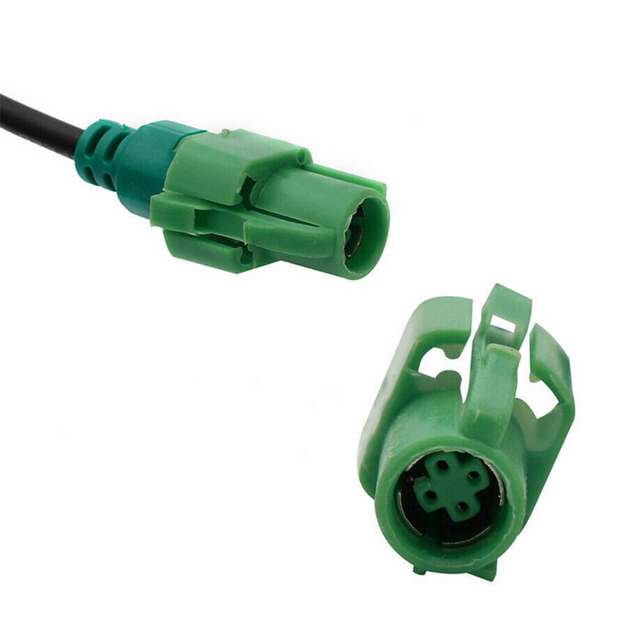 Bluetooth A2DP Stream Für BMW E60 E63 E64 E81 E82 E87 E70 E90