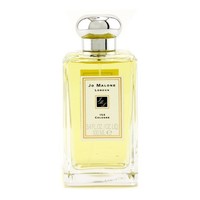 Jo Malone 154 Cologne Spray (originally Without Box) 100ml Womens Perfume Jo Malone 154 Cologne Spray (originally Without Box) 100ml Womens Perfume