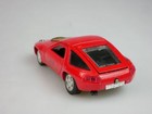 Bild 6 von 12