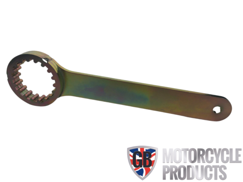 Ducati Scrambler Timing Belt Holding Tool Part No 88713.3218 - Picture 1 of 2