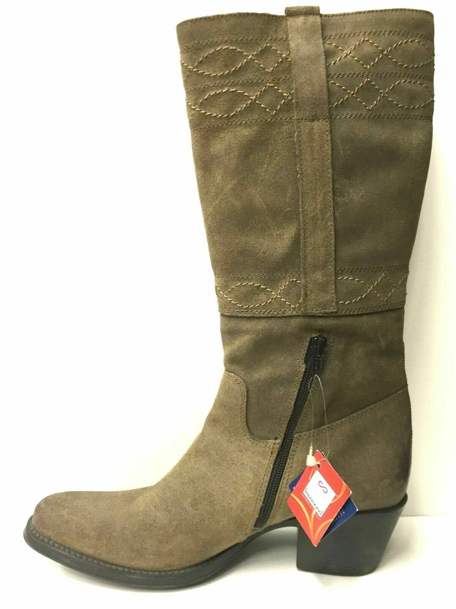Stivali primadonna 2019 sale
