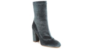 sam edelman calexa sock bootie