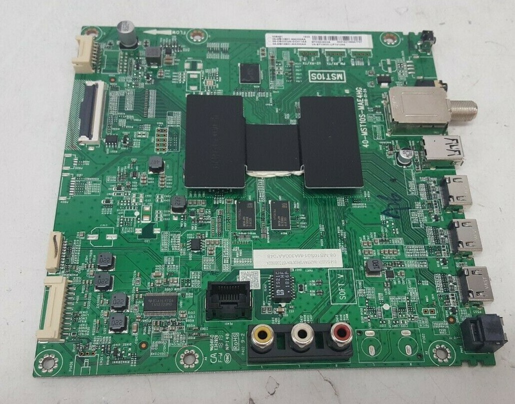 Picture 1 of 4