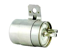 CARQUEST 86323 Fuel Filter for Chrysler Dynas...