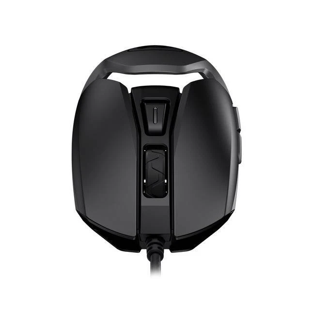 Cougar AIRBLADER USB Optical Gaming Mouse - Image 2 of 4