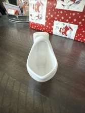 Fairly Odd Novelties Urinal Shot Glass