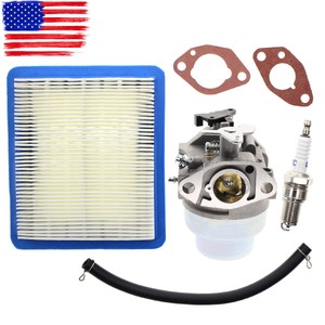 Carburetor Carb For Honda GCV160LA0 GCV160LE GC135 GC160 HRB216 16100-Z0L-023