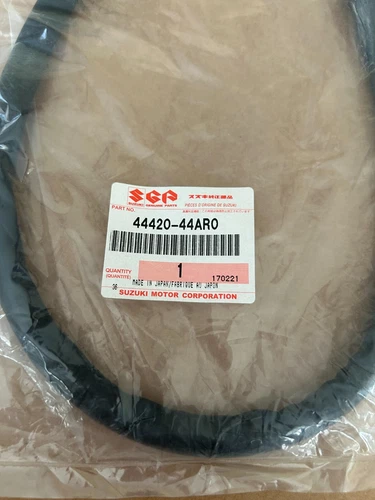 HOSE,5X8.2X600 | 5x8.2x150
