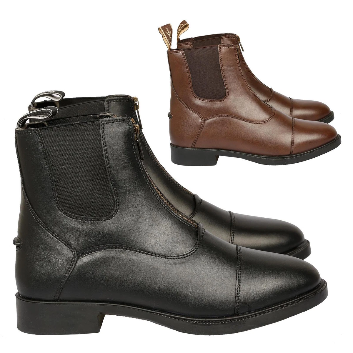 Horse riding shoes near best sale me