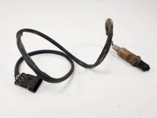Sonde lambda Alfa Romeo ALFA 146