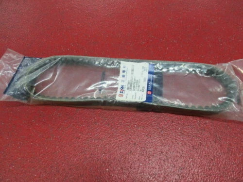 Altri ricambi SYM per scooter