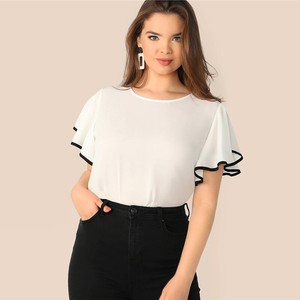 muñecas con botones en los ojos