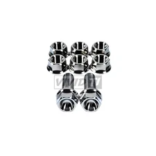 VividTi - Fits Mitsubishi Evo 7/8/9 & X Titanium Strut Bar Kit polish or Burnt