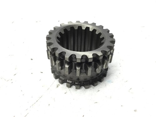 GETRIEBE RITZEL VERTEILERKETTE Z21 SUZUKI MARAUDER VZ 800 1997 2002