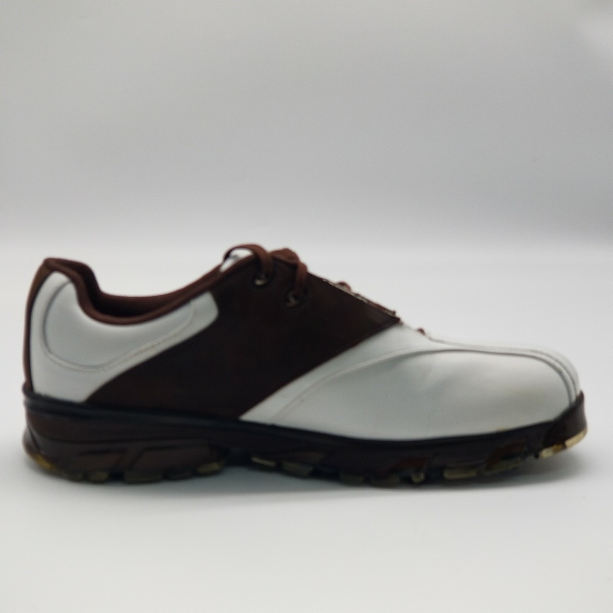 OAKLEY　GOLF　シュ―ズ　MENS 7.5 Oakley Cipher Men's Golf Shoes - Walmart.com