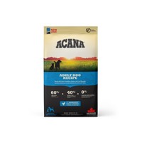 Acana Adult Recipe Trockenfutter FüR Hunde 17Kg
