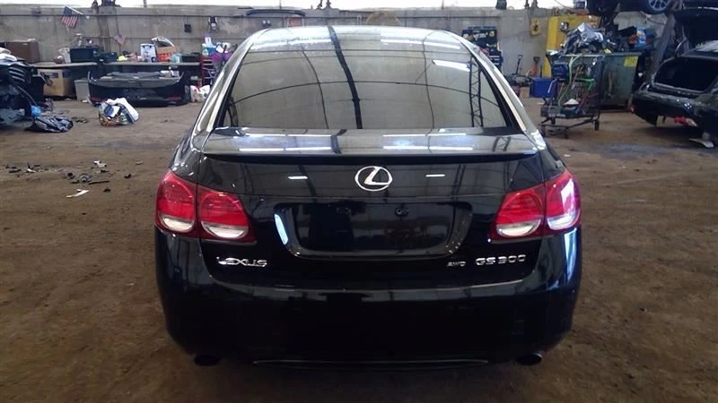 Transfer Case Fits 06-15 LEXUS IS250 5973558 — 第 4/4 张图片