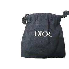 Dior Rouge Dior Iconic Lipstick Samples 4pcs X 0.3g + Dior Mini Pouch New