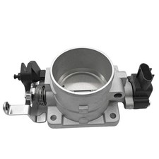 Throttle Body For 1997-2004 Fordexpedition F-150 Lobo Lincoln Navigator 67-1013 Throttle Body For 1997-2004 Fordexpedition F-150 Lobo Lincoln Navigator 67-1013