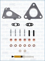 Ajusa Montagesatz Lader JTC12060 FüR Mazda CX DK DL DJ BM BN Bmlfp Bmlfs BM4 BN4
