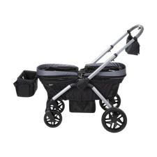 Safety 1st-Wagon Stroller 7003