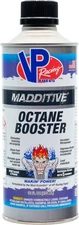 VP Racing Fuels Octane Booster - 16oz. Motorcycle Street Bike Snowmobile PWC