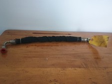 New Old Stoxk Caterpillar 154-6778 Medium to High Pressure Hydraulic Hose 