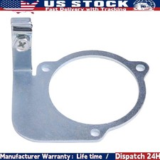 For 1977 Mg Midget Weber 3236 Dgev Carburetor With Air Filter Assembly 99004300