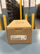 New MAC 111B-501JD Solenoid Valve 24V 1/8 NPT