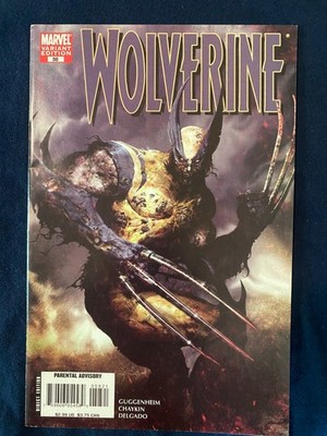 Marvel Variants Various Titles YOU PICK We Combine Shipping!!