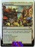 Watermarket FOIL 166 Rare The List Reprints LP MTG