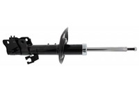 1X Mapco StoßDäMpfer 40262 FüR Qashqai Nissan Renault Trail Koleos 1 Dci HY0K 2