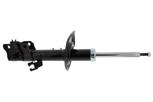 1X Mapco StoßDäMpfer 40262 FüR Qashqai Nissan Renault Trail Koleos 1 Dci HY0K 2-image