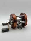 Ambassadeur 4000D fishing reel rare color — photo 3