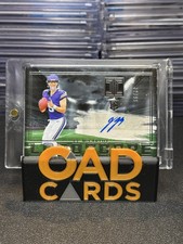 2024 Panini Impeccable Football Checklist Guide in-content 29