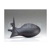 Spiegel Links FüR Alfa 156 1997-2005 Elektrisch Thermisch 5 Pins 156043148
